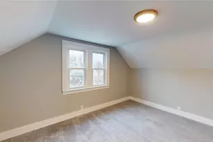 4357 W 52nd St, Loveland, OH 44144 - Photo 24
