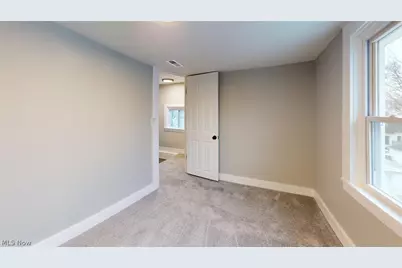 4357 W 52nd Street, Loveland, OH 44144 - Photo 28