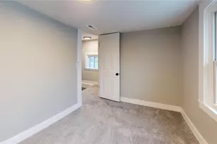 4357 W 52nd St, Loveland, OH 44144 - Photo 28
