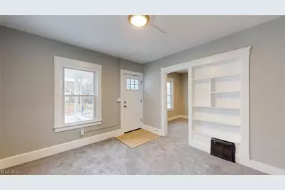 4357 W 52nd Street, Loveland, OH 44144 - Photo 4