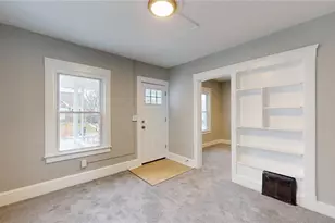 4357 W 52nd St, Loveland, OH 44144 - Photo 4