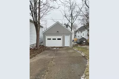 4357 W 52nd Street, Loveland, OH 44144 - Photo 30