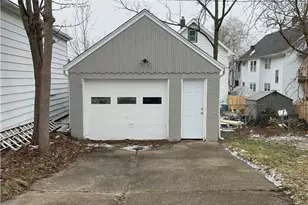 4357 W 52nd St, Loveland, OH 44144 - Photo 30