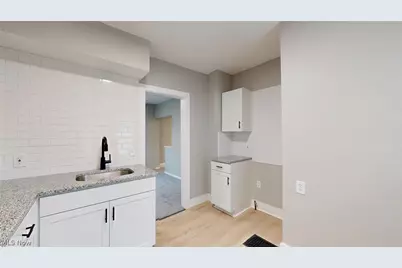 4357 W 52nd Street, Loveland, OH 44144 - Photo 18