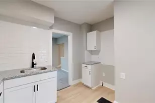 4357 W 52nd St, Loveland, OH 44144 - Photo 18