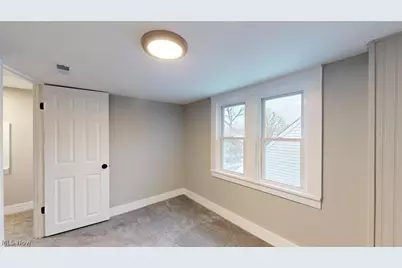 4357 W 52nd Street, Loveland, OH 44144 - Photo 20