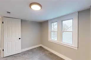 4357 W 52nd St, Loveland, OH 44144 - Photo 20