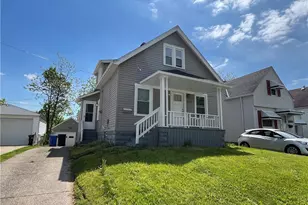 4357 W 52nd St, Loveland, OH 44144 - Photo 2