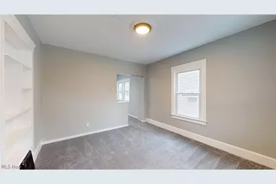 4357 W 52nd Street, Loveland, OH 44144 - Photo 6