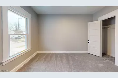 4357 W 52nd Street, Loveland, OH 44144 - Photo 26