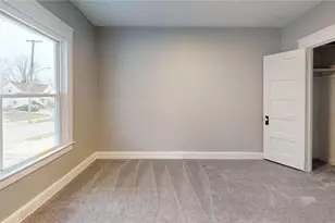 4357 W 52nd St, Loveland, OH 44144 - Photo 26