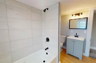 4357 W 52nd St, Loveland, OH 44144 - Photo 22
