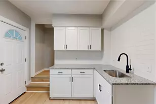 4357 W 52nd St, Loveland, OH 44144 - Photo 16