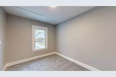 4357 W 52nd Street, Loveland, OH 44144 - Photo 10