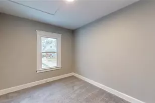 4357 W 52nd St, Loveland, OH 44144 - Photo 10