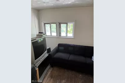 1360 E 92nd Street, Loveland, OH 44106 - Photo 30