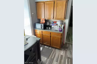 1360 E 92nd Street, Loveland, OH 44106 - Photo 18