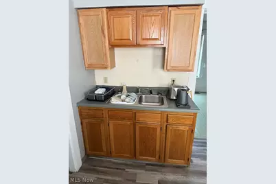 1360 E 92nd Street, Loveland, OH 44106 - Photo 16