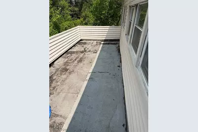 1360 E 92nd Street, Loveland, OH 44106 - Photo 38