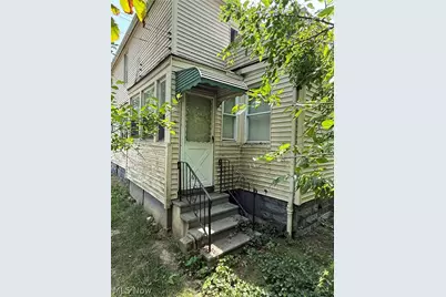 1360 E 92nd Street, Loveland, OH 44106 - Photo 4