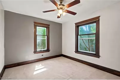 1309 Bellows Street, Akron, OH 44301 - Photo 6