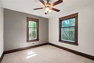 1309 Bellows St, Akron, OH 44301 - Photo 6