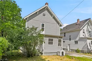 1309 Bellows St, Akron, OH 44301 - Photo 30