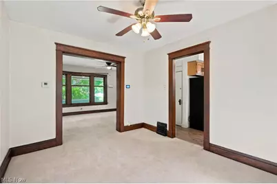 1309 Bellows Street, Akron, OH 44301 - Photo 8