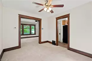 1309 Bellows St, Akron, OH 44301 - Photo 8