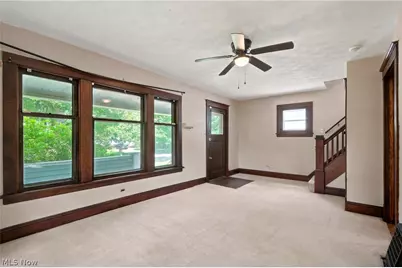 1309 Bellows Street, Akron, OH 44301 - Photo 4