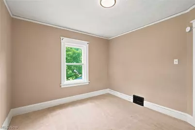 1309 Bellows Street, Akron, OH 44301 - Photo 24