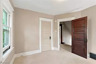 1309 Bellows St, Akron, OH 44301 - Photo 18