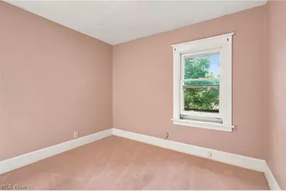 1309 Bellows Street, Akron, OH 44301 - Photo 16