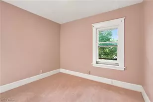 1309 Bellows St, Akron, OH 44301 - Photo 16