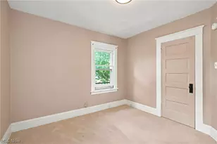 1309 Bellows St, Akron, OH 44301 - Photo 20