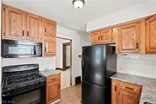 1309 Bellows St, Akron, OH 44301 - Photo 12