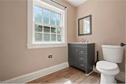 1309 Bellows Street, Akron, OH 44301 - Photo 14