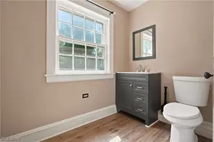 1309 Bellows St, Akron, OH 44301 - Photo 14