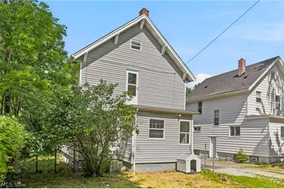 1309 Bellows Street, Akron, OH 44301 - Photo 28
