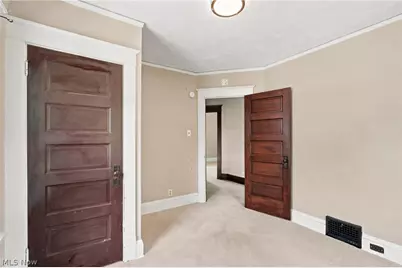 1309 Bellows Street, Akron, OH 44301 - Photo 26