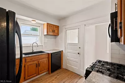 1309 Bellows Street, Akron, OH 44301 - Photo 10