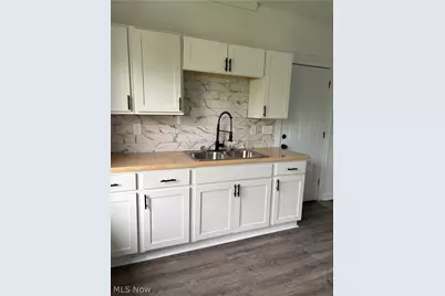 3593 E 131st Street, Loveland, OH 44120 - Photo 10