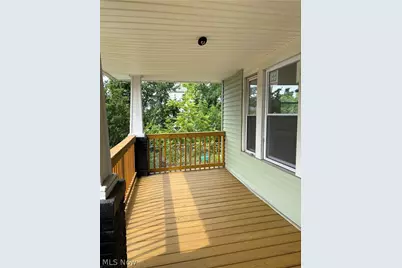 3593 E 131st Street, Loveland, OH 44120 - Photo 2