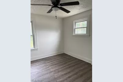 3593 E 131st Street, Loveland, OH 44120 - Photo 6