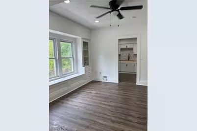 3593 E 131st Street, Loveland, OH 44120 - Photo 4