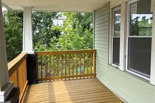 3593 E 131st St, Loveland, OH 44120 - Photo 2