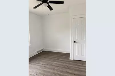 3593 E 131st Street, Loveland, OH 44120 - Photo 12