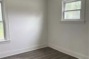 3593 E 131st St, Loveland, OH 44120 - Photo 6