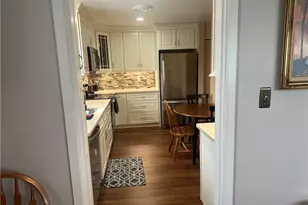 16100 Van Aken Blvd, Huber Heights, OH 44120 - Photo 6