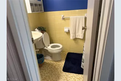 16100 Van Aken Boulevard #306, Huber Heights, OH 44120 - Photo 10